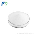 Polietileno clorado de CPE para PVC CPE 135A
